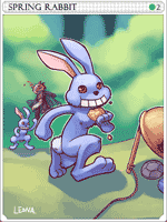 File:Spring Rabbit.png