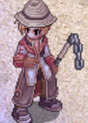 Straw Hat Combo.png