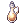 Concentration Potion.gif