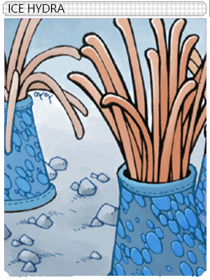 File:Ice Hydra.png