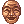 Hahoe Mask.png