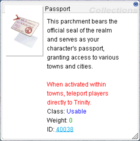 File:Passport.png