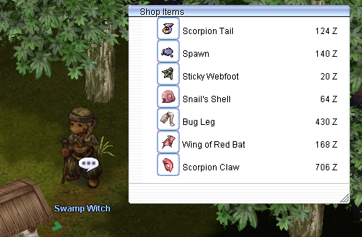 File:Shop witch.png