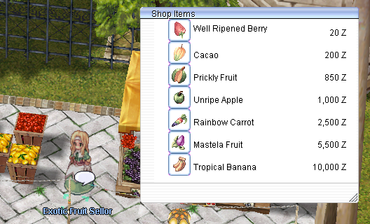 File:Shop exotic fruit.png