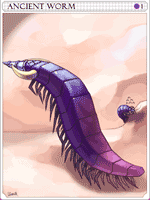File:Ancient Worm.png