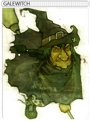File:Galewitch Card.png