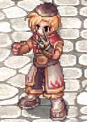 Monk Hat combo.png