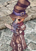 Striped hat Combo.png