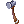File:Oridecon Hammer.png