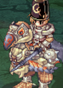 Helm of Abyss Combo.png