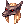 File:Anubis Helm.png