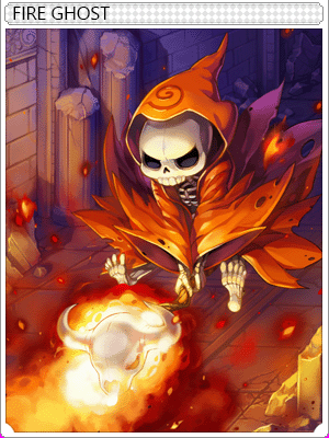 File:Fire Ghost Card.png