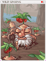 File:Hermit Plant.png
