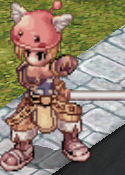 Angeling Hat Combo.png