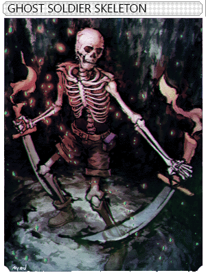 File:Ghost Soldier Skeleton.png