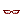 File:Red Glasses.png