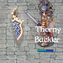 File:Thorny buckler.png