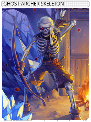 File:Ghsot Archer SKeleton Card.png