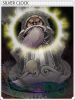 Silver Clock Card.png