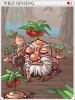 Hermit Plant.png