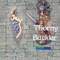 Thorny buckler.png