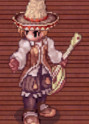Sombrero Lute.png