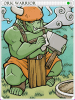 Orc Warrior Card.png